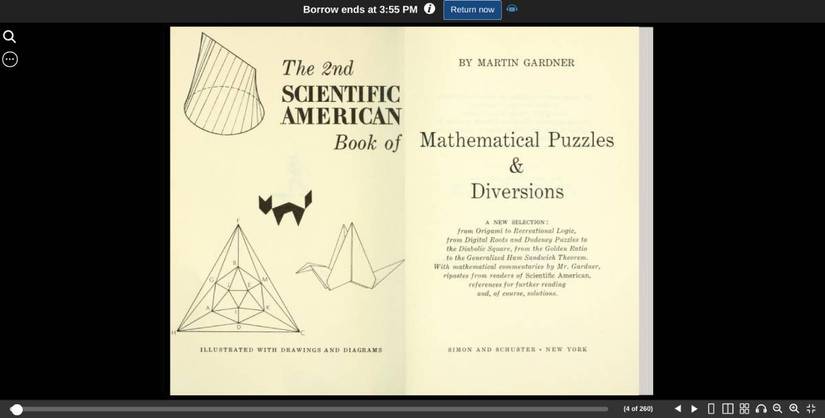 5 Brain-Teasing Resources for Free Math Puzzles, Riddles, and Games