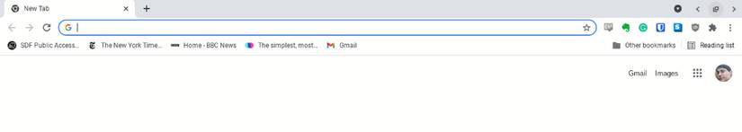 maximize button in chromebooks