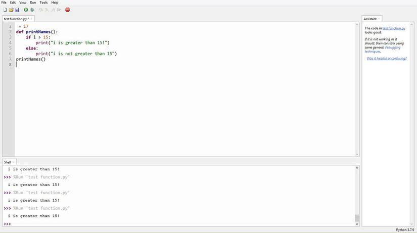 A Beginner's Guide to MicroPython With the Raspberry Pi Pico