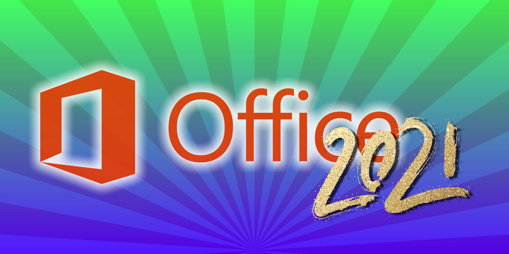 Microsoft Office 2021 When Is It Launching and How Much Will It Cost?