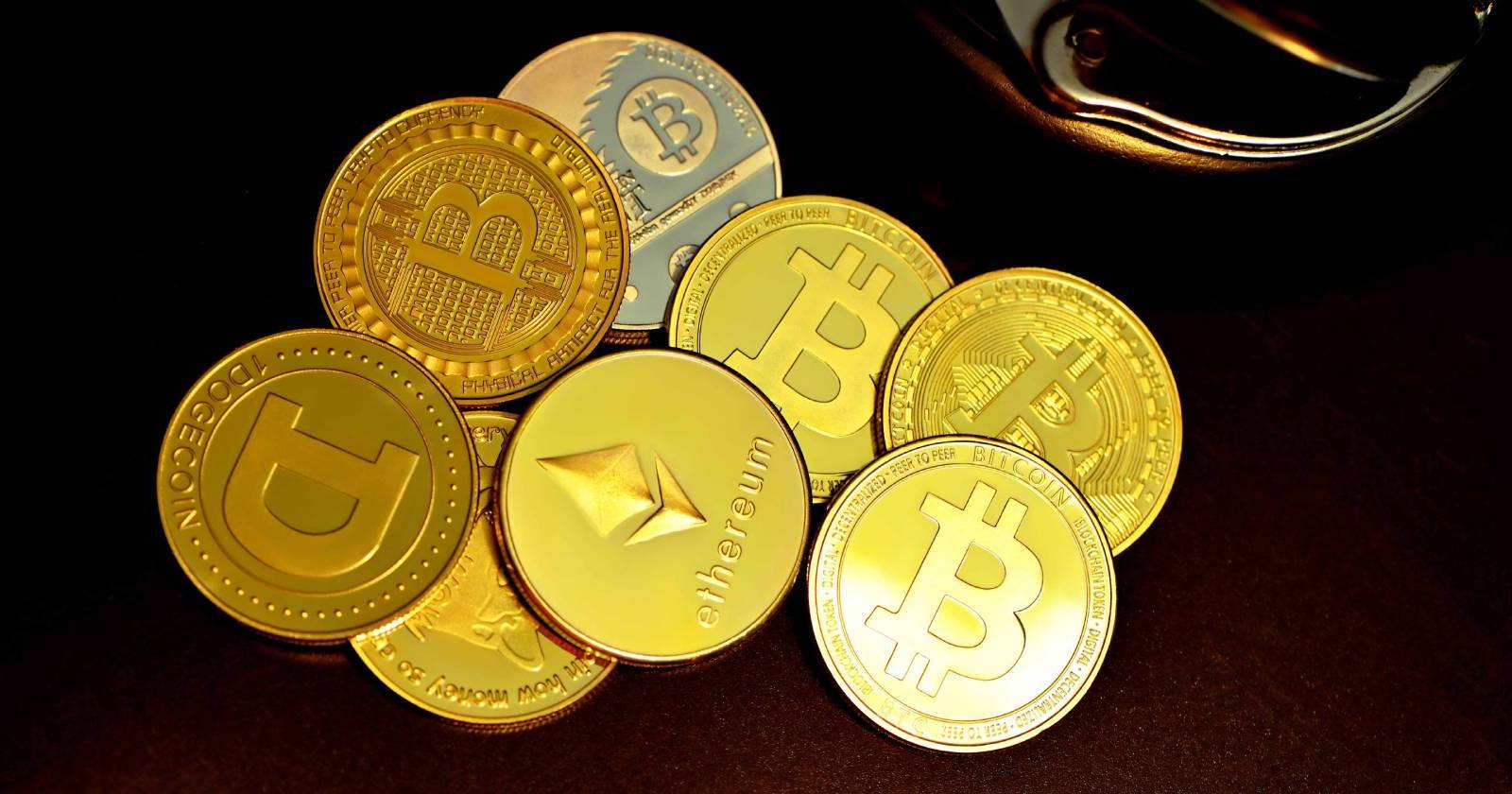 The 9 Biggest Risks for Crypto Investors (Both Beginners and Veterans)