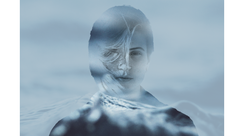 How to Create a Double Exposure Effect in Photoshop