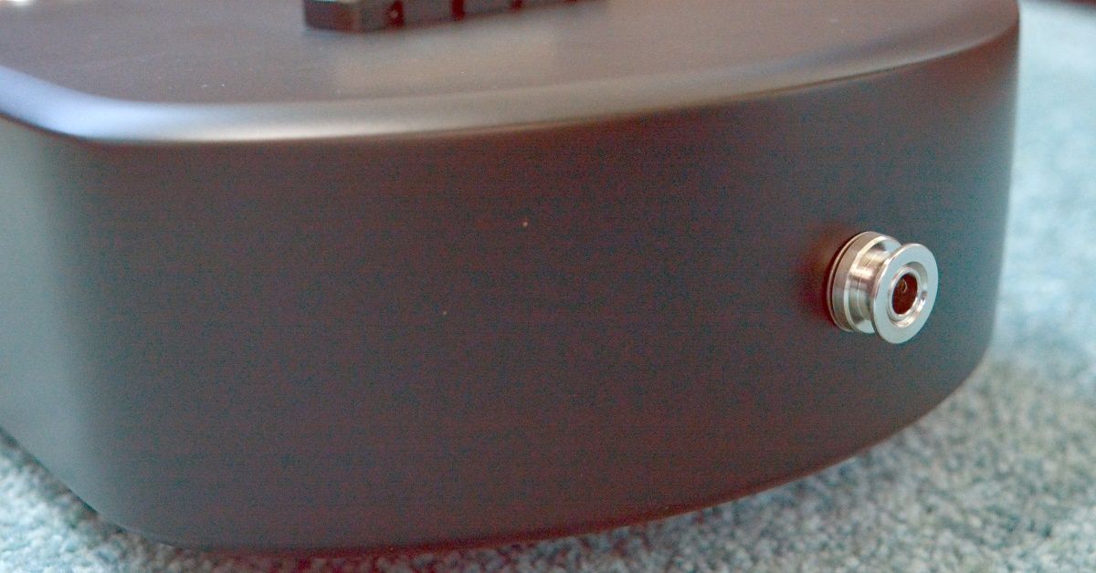 Want to Learn Ukulele? The Populele 2 Makes It Easier Than You Think