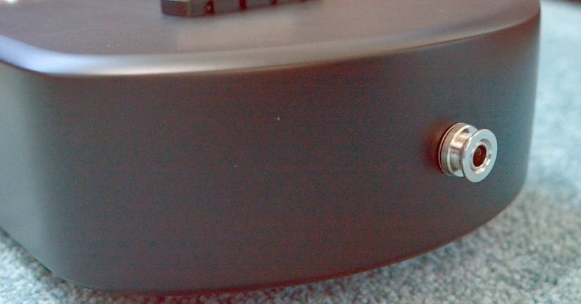 Want to Learn Ukulele? The Populele 2 Makes It Easier Than You Think