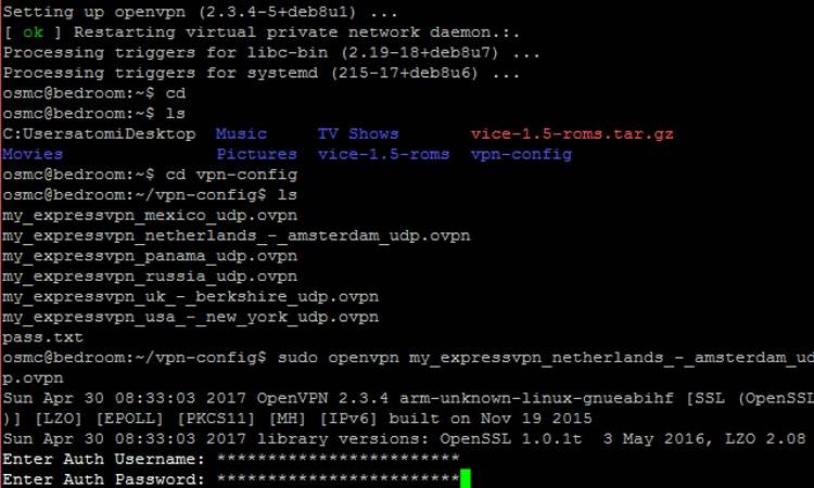 The 10 Best Raspberry Pi Apps, Programs, and Software to Install