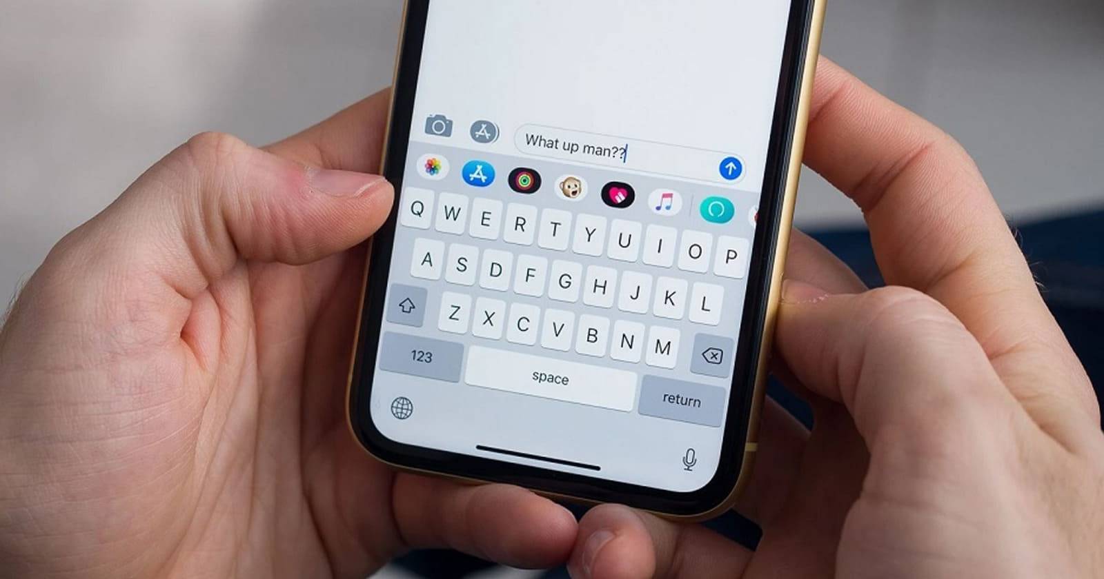 How to Fix No Text Message Alerts or Sounds on iPhone: 15+ Solutions How to Fix No Text Message Alerts or Sounds on iPhone: 15+ Solutions