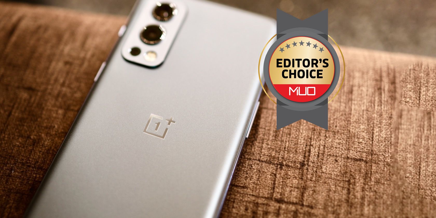 OnePlus Nord 2 Review: The Mid-Range Android Smartphone to Beat?