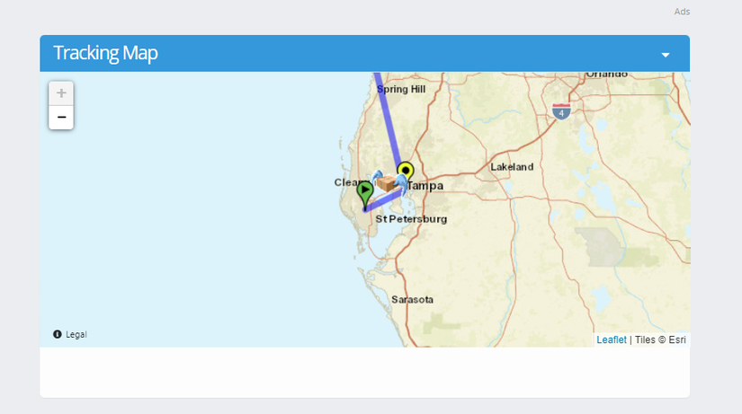 The 10 Best Package Tracking Sites to Track Your Shipments