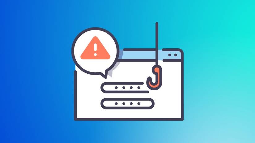 Here’s Why the FBI Issued a Warning for Hive Ransomware