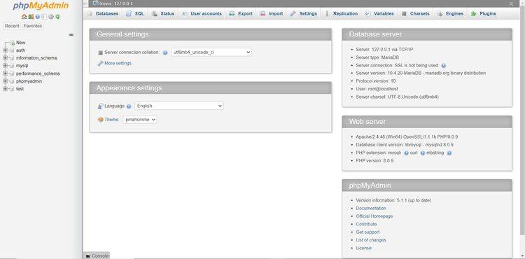 Add Authentication to Any PHP App Using MySQL