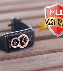 pixelbuds a-series awarded