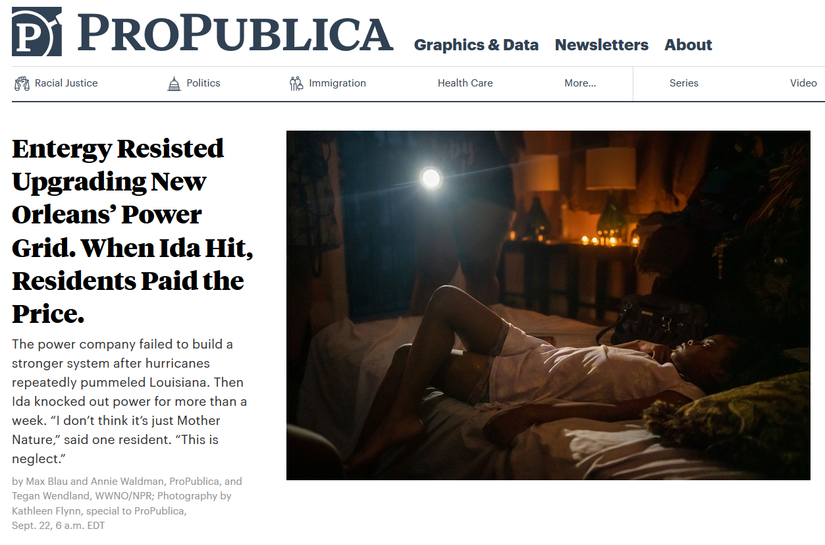 propublica