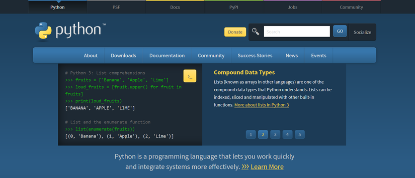 9 Signs You're Meant to Become a Programmer