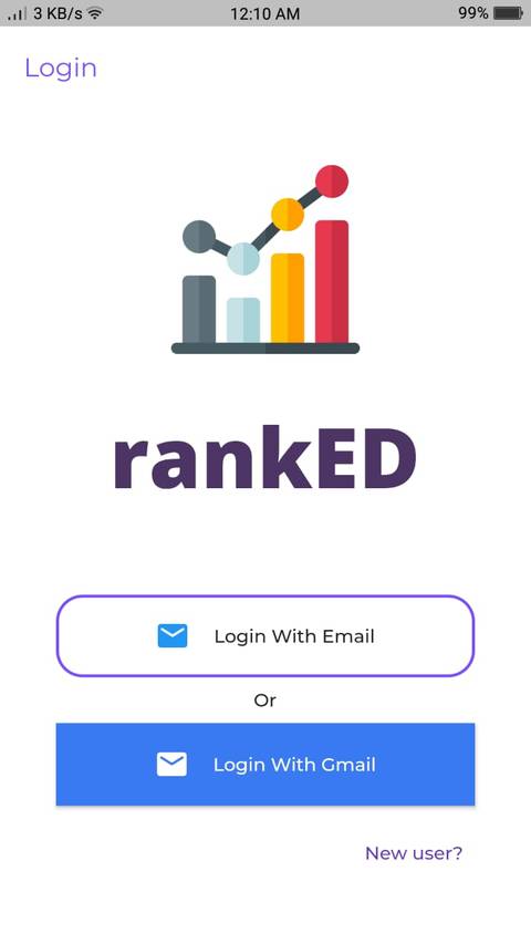 The 7 Best SEO Apps for Android to Help Boost Your Search Engine Ranking