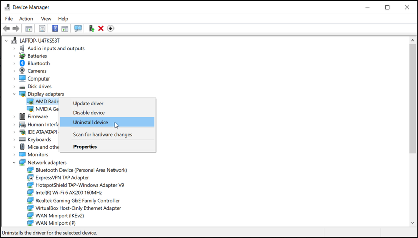 Windows 10 Not Detecting Your Second Monitor? Here's How to Fix It
