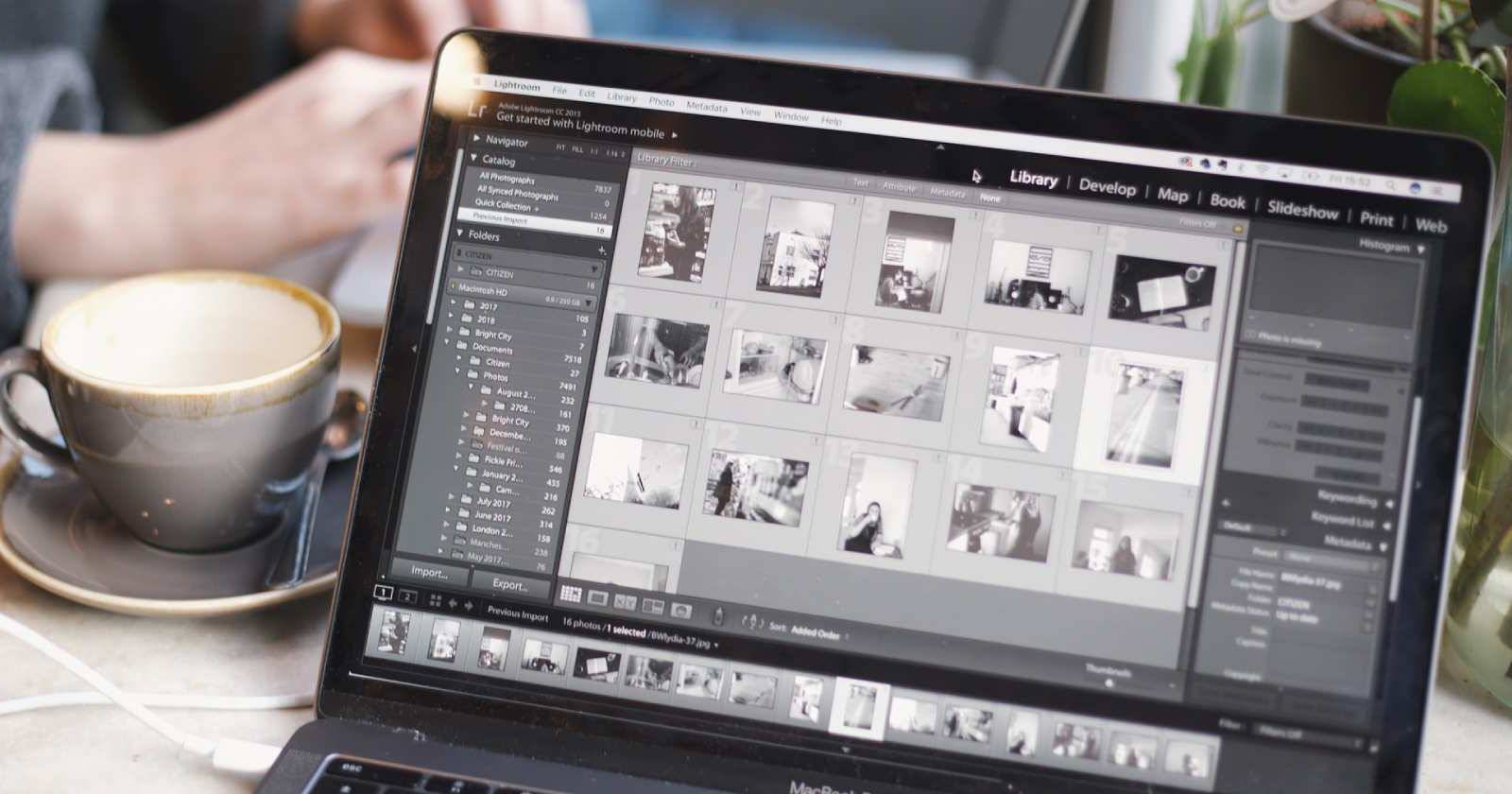 Free File Sample 6 Sites to Download or Create Free File Samples and Dummies of ...
