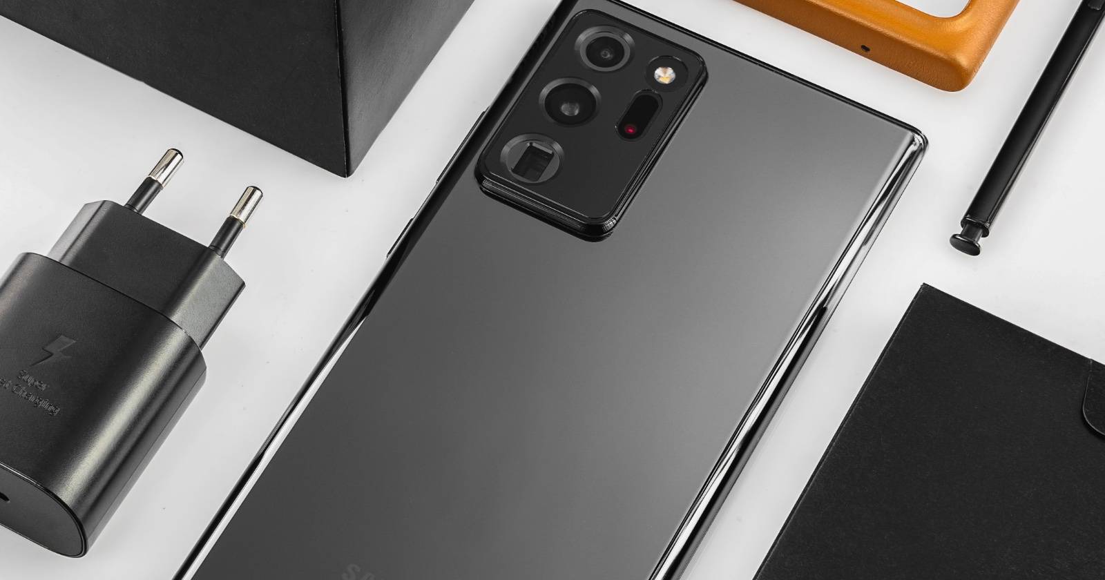 What Is Protect Battery on Samsung Phones, and Should You Use It?