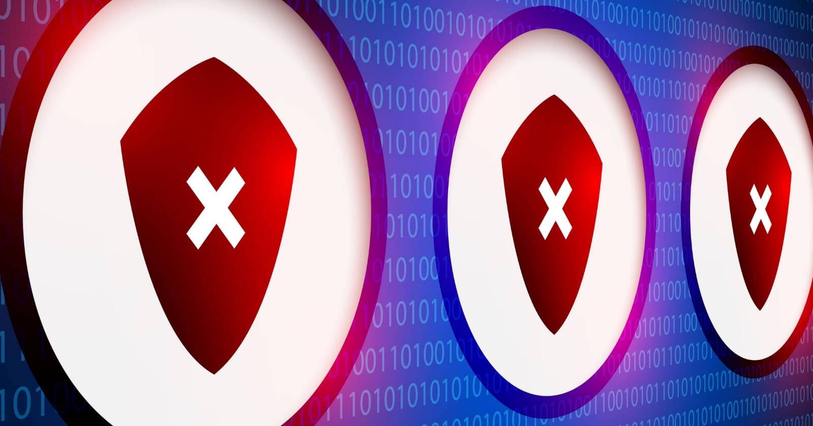 Update Your HP Omen Gaming Software to Avoid Getting Hacked