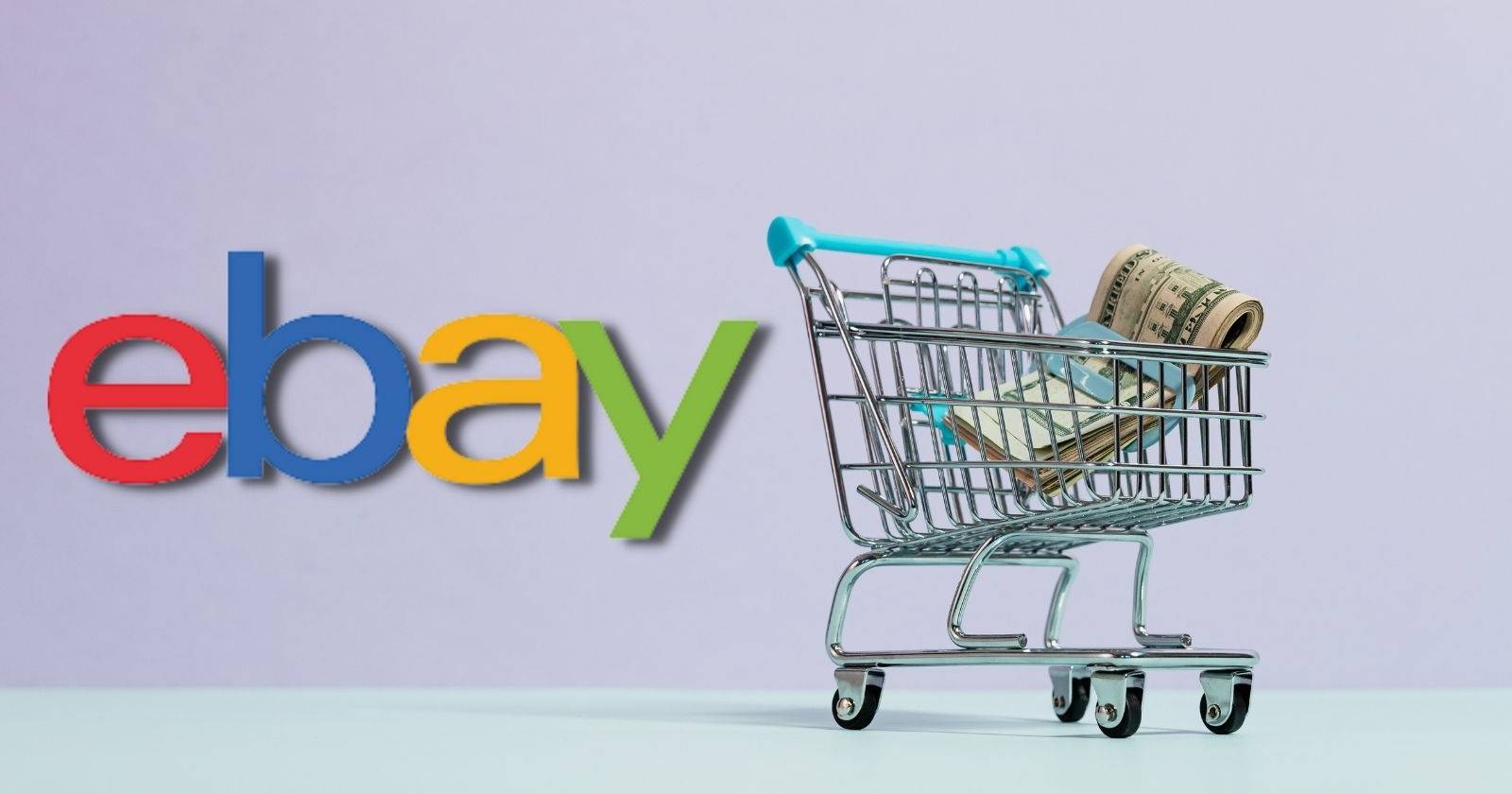 How Does Selling on eBay Work, and Can You Really Make Money?