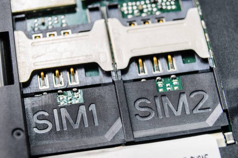 Api ² Sim What Is a SIM Card? 8 Things You Need to Know