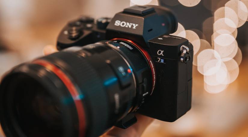 Shooting Videos at 24FPS vs. 30FPS vs. 60FPS: The Pros and Cons