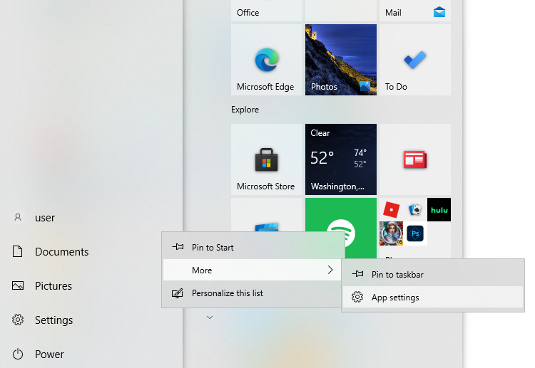 5 Fixes to Try if You Can't Open Windows Settings