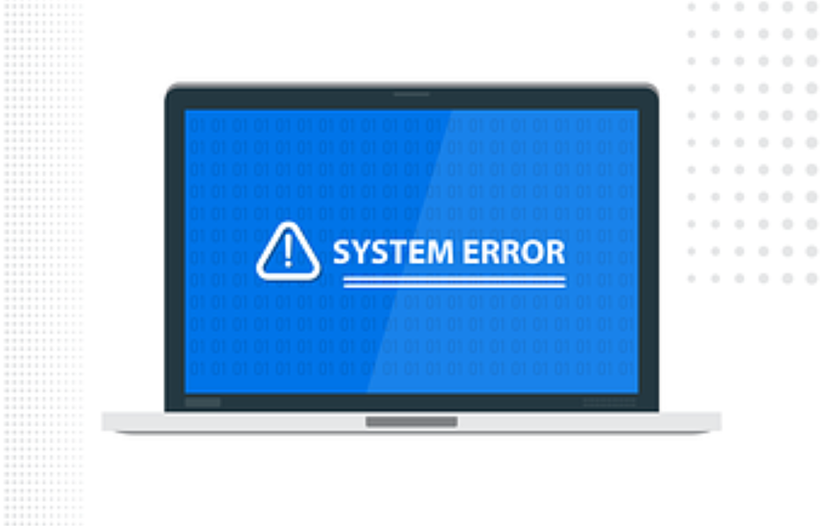 What Microsoft Fixed on September 2021's Patch Tuesday (and What It Broke)