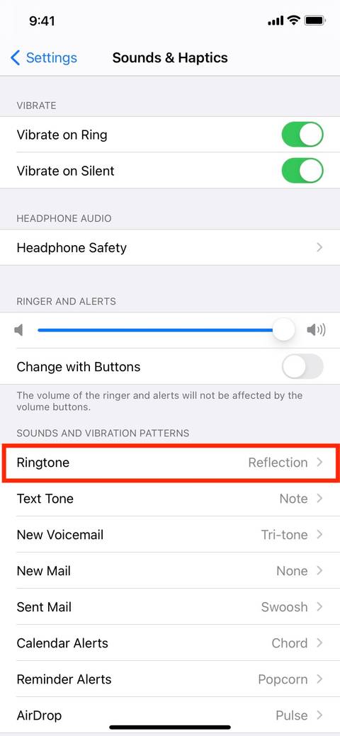 11 Solutions for When Your iPhone Doesn’t Ring for Incoming Calls