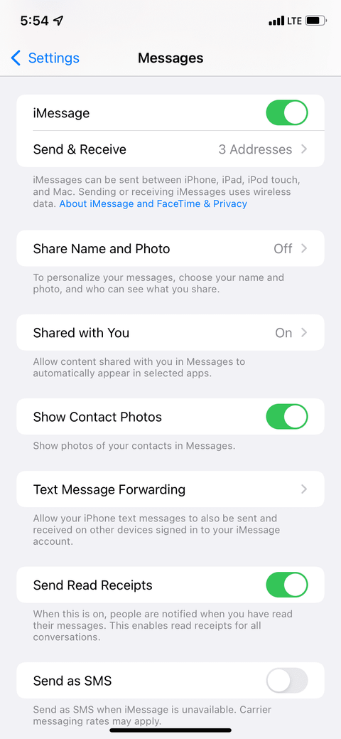 How to Fix No Text Message Alerts or Sounds on iPhone: 15+ Solutions How to Fix No Text Message Alerts or Sounds on iPhone: 15+ Solutions