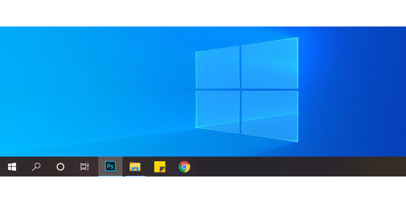 How to Open a Folder or an App With a Keyboard Shortcut in Windows