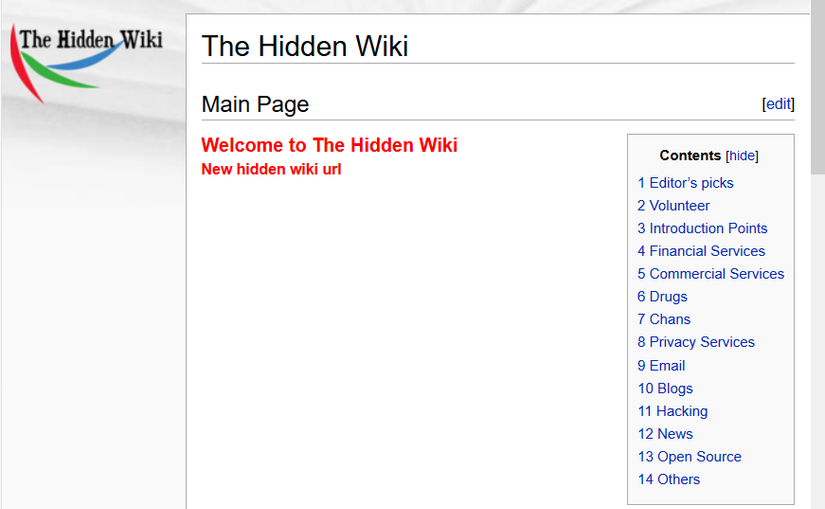the-hidden-wiki-1