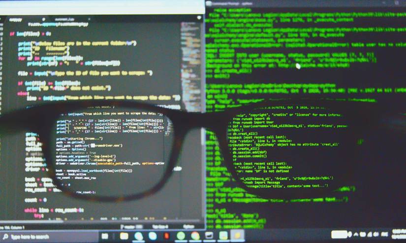 10 Basic Programming Principles Every Programmer Must Know