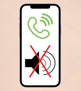 iPhone Not Vibrating on Silent or Ring Mode? 8 Fixes You Can Try iPhone Not Vibrating on Silent or Ring Mode? 8 Fixes You Can Try