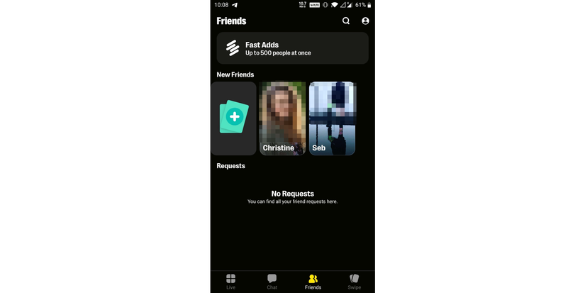 What Exactly Is Yubo, the Best App for GenZ?