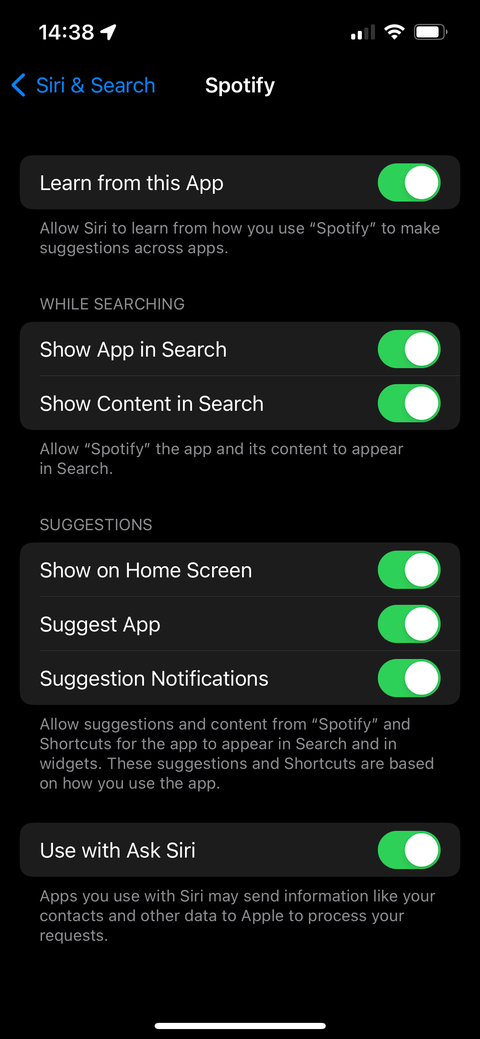 Spotlight Search. Ios How to Master Spotlight Search on Your iPhone or iPad