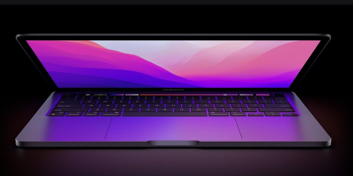 13-Inch vs. 14-Inch MacBook Pro: Is the M1 Pro Chip Worth the