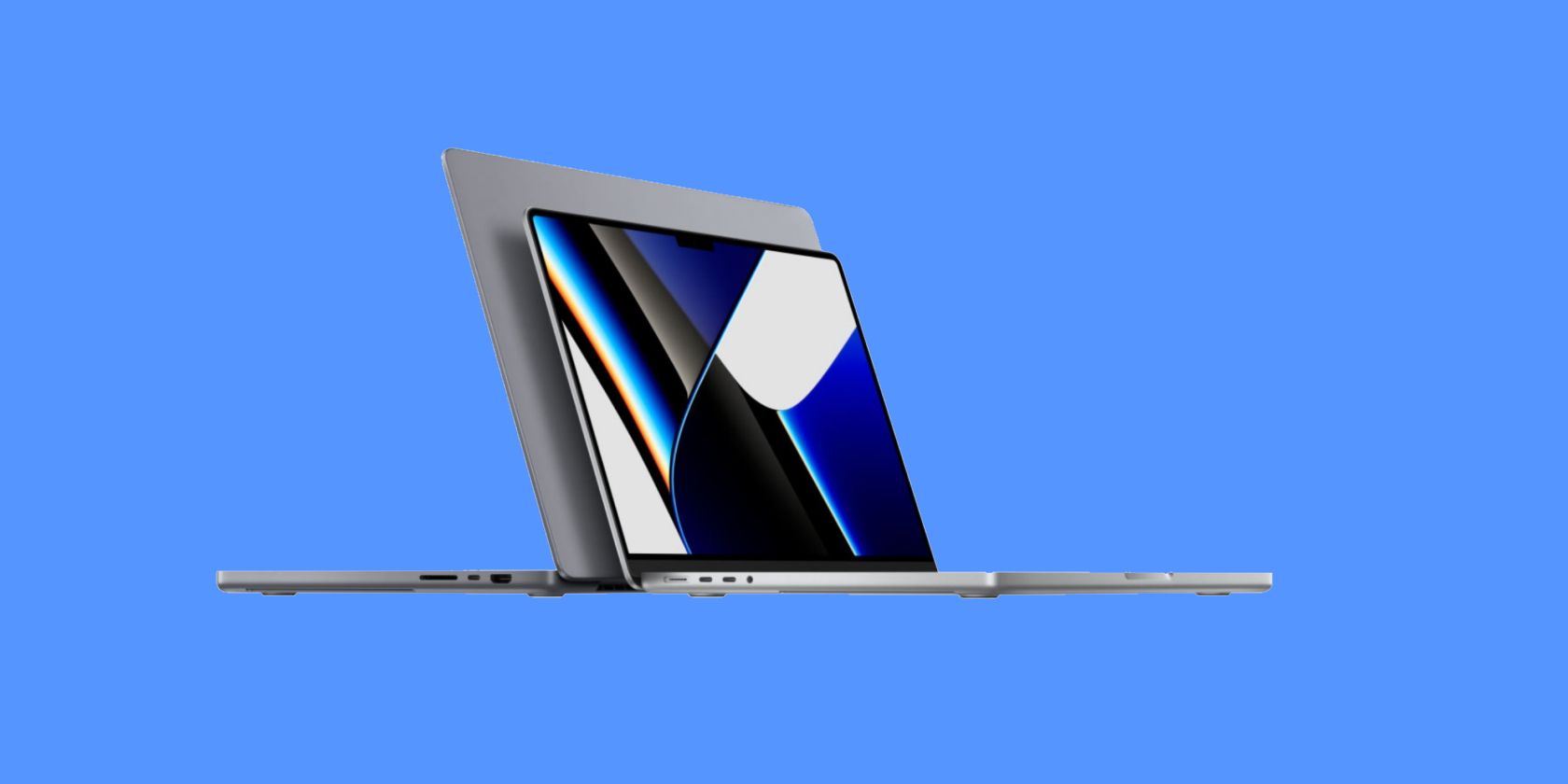 13-Inch vs. 14-Inch MacBook Pro: Is the M1 Pro Chip Worth the