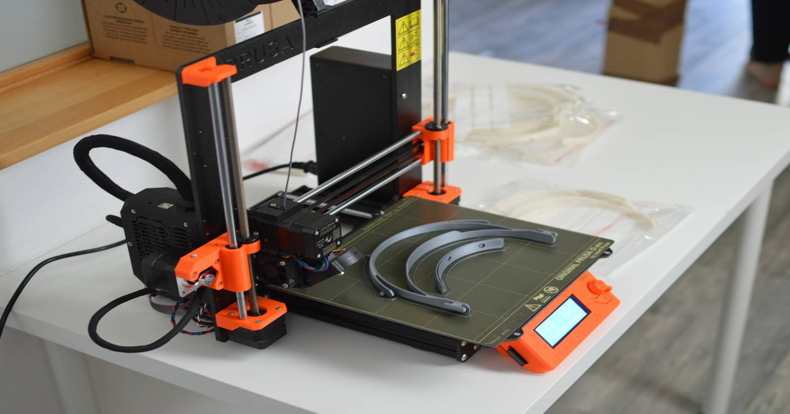 How to Install a Dual Extruder on Your 3D Printer