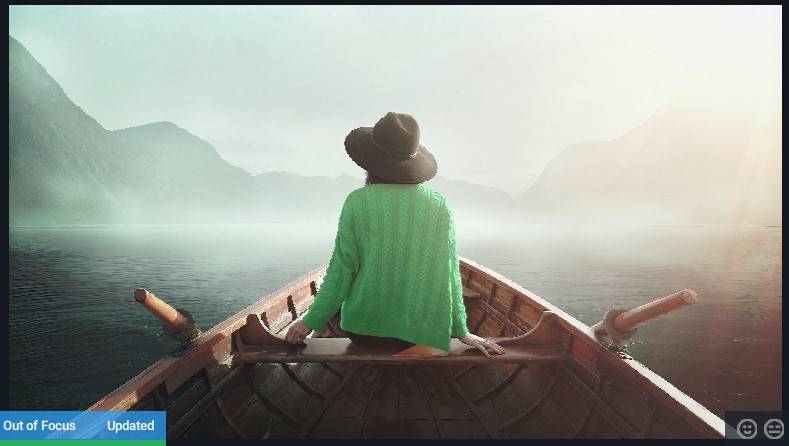 How to Use Topaz Sharpen AI to Professionally Sharpen Your Images