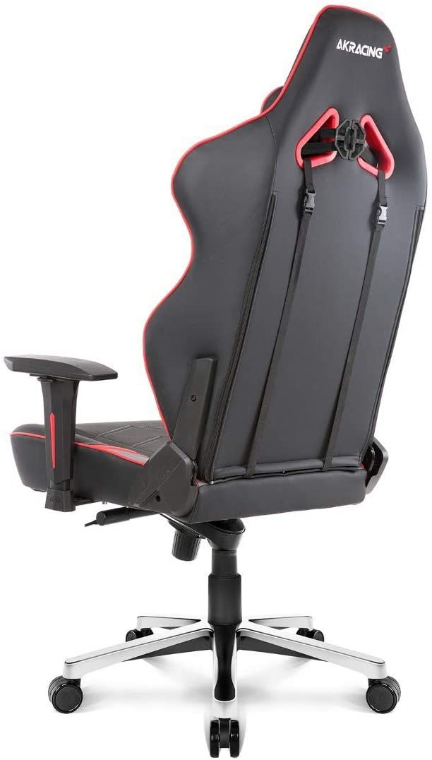 The 7 Best Gaming Chairs for Tall People