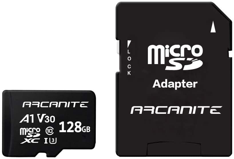 ARCANITE-SD-Card-1