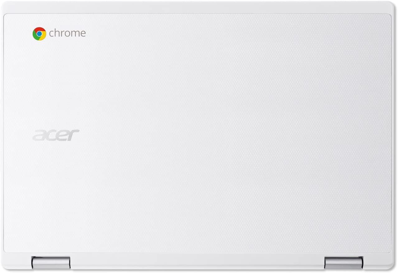 Acer Chromebook R 11 Design 4