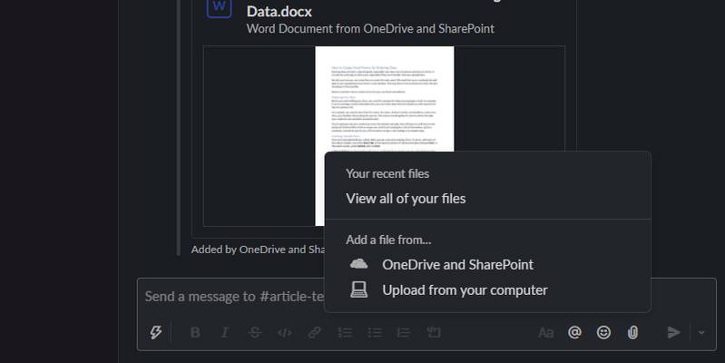 The 6 Best Slack Apps You Can Use to Make Your Team More Productive