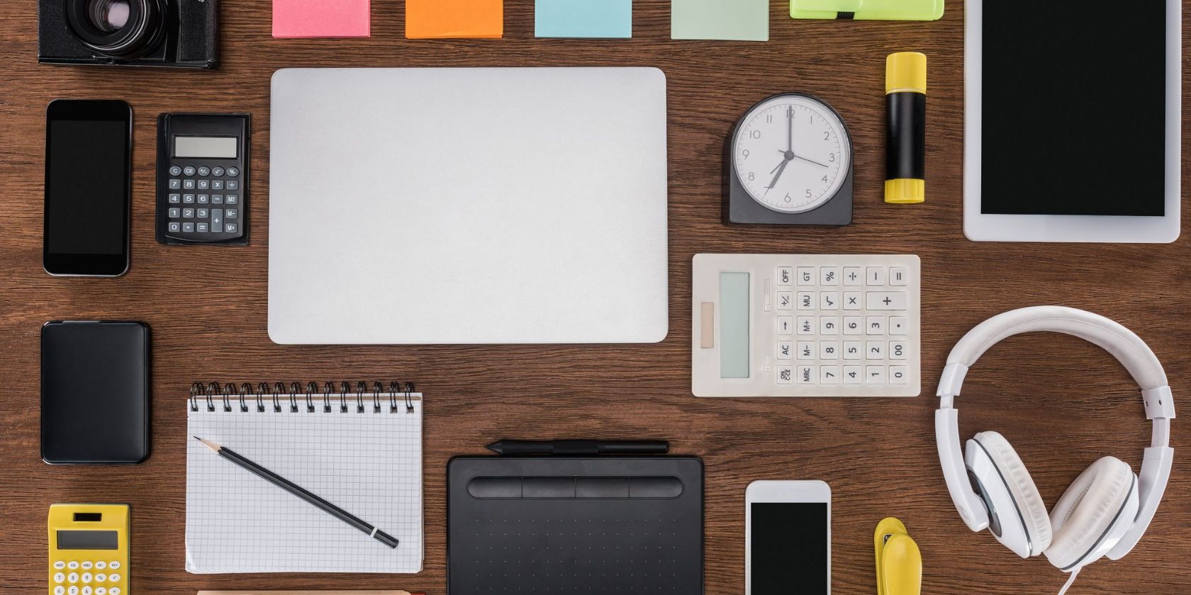 The 8 Best Ways to Use Google Workspace Apps for Project Management