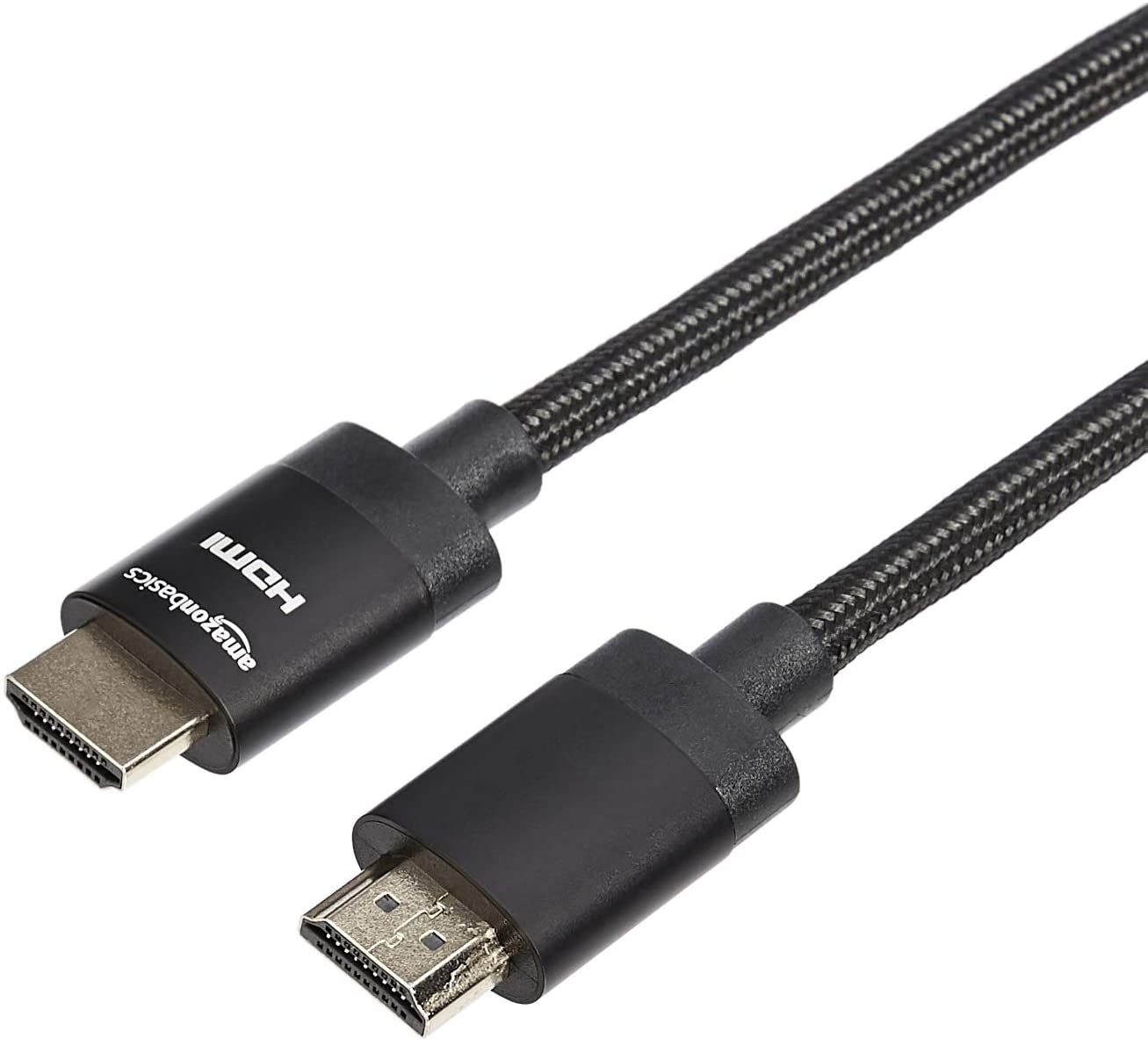 MAYA™ Ultra High Speed HDMI Cable