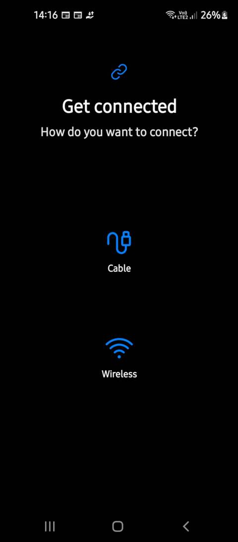 What Is Samsung Smart Switch and How Do You Use It?