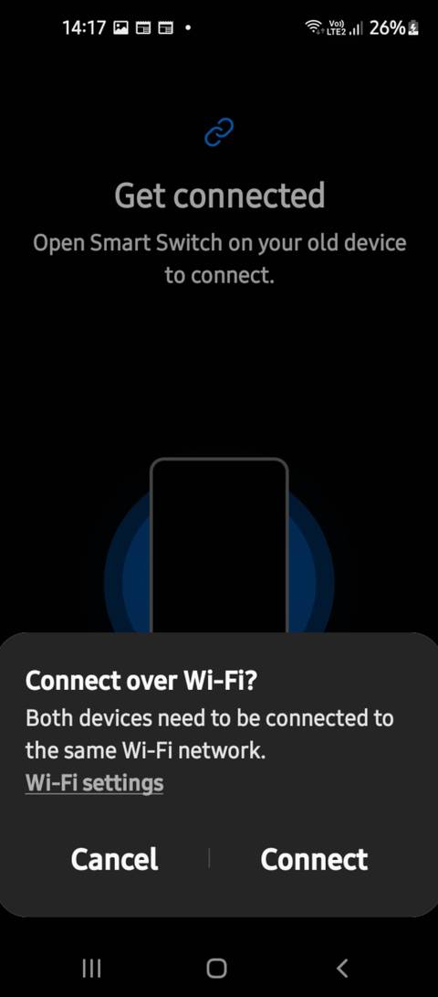 What Is Samsung Smart Switch and How Do You Use It?