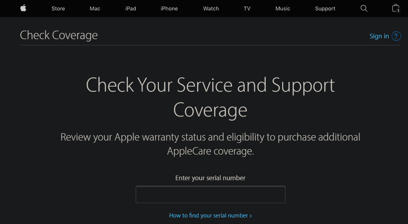 AppleCare+ Explained: How Much Does It Cost and Is It Worth the Price?
