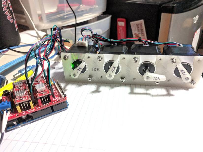 Arduino Process Midi The 10 Best Arduino MIDI Projects for Beginners