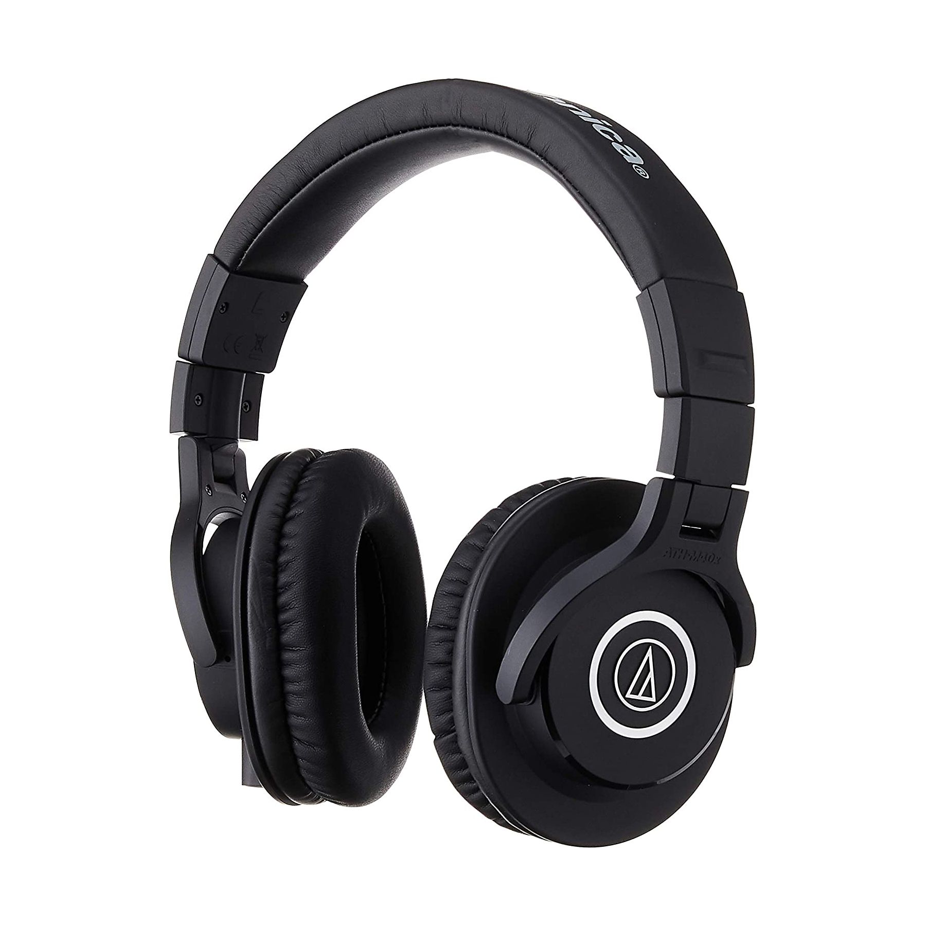Audio-Technica-ATH-M40x-Professional-Studio-Headphones-01-1